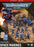 Warhammer 40,000 Getting Started with Space Marines Pre Order