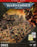 Warhammer 40,000 Getting Started with Orks Pre Order
