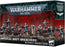 Warhammer 40K Imperial Navy Breachers Pre Order