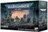 Warhammer 40K Astra Militarum Kasrkin Pre Order