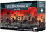 Warhammer 40K Chaos Space Marines Fellgor Beastmen Pre Order