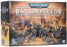 Warhammer 40,000 Battlefields: Armageddon – Pre Painted Pre Order