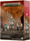 Warhammer Age of Sigmar Sons of Behemat Ma Maegran Chooser of the Mighty Pre Order