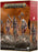 Warhammer Age of Sigmar Sons of Behemat Boss-stompers Pre Order