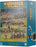 Warhammer The Old World Empire of Man Battle March Army Pre Order