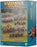 Warhammer The Old World Beastmen Brayherds Battle March Army Pre Order
