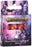 Warhammer Age Of Sigmar Hedonites of Slaanesh Dice Pre Order
