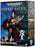 Warhammer 40,000 Combat Patrol: Adeptus Custodes Pre Order