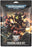Warhammer 40,000 Terrain Area Set Pre Order