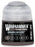 Warhammer Tone Pro Gnarlwood 1