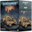 Warhammer 40K Astra Militarum Baneblade Pre Order