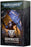Warhammer 40,000 Dominatus Narrative Campaign Deck Pre Order