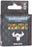 Warhammer 40,000 Orks Dice Pre Order