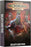Warhammer Necromunda Skirmish Goliath Card Pack Pre Order