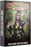 Warhammer Necromunda Skirmish Core Gang Tactics Cards Pre Order