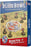 Blood Bowl Sevens Pitch Double-sided Pitch and Dugouts Pre Order