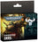 Warhammer 40,000 Command Pack Orks Pre Order