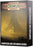 Warhammer Necromunda Skirmish Campaign and Scenario Cards Pre Order