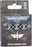 Warhammer 40K Space Marines Dice Pre Order
