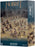 The Lord of the Rings The Hobbit Dol Guldur™ Battlehost Pre Order