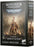 Warhammer 40,000 The Horus Heresy Shield Captain Pre Order