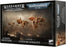 Warhammer 40,000 The Horus Heresy Venatari Sodality Pre Order