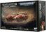 Warhammer 40,000 The Horus Heresy Caladius Grav-Tank Pre Order