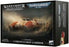 Warhammer 40,000 The Horus Heresy Coronus Grav-carrier Pre Order