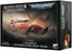 Warhammer 40,000 The Horus Heresy Caladius Annihilator Grav-Tank Pre Order