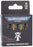 Warhammer 40,000 Adeptus Custodes Dice Pre Order
