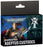 Warhammer 40,000 Command Pack Adeptus Custodes Pre Order