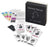 Sherlock Holmes The Card Game