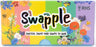 Swapple Card Game