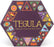 Tegula Board Game