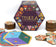 Tegula Board Game