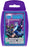 Top Trumps The Independent and Unofficial Guide To Fortnite