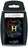 Top Trumps Harry Potter (Heroes of Hogwarts)