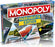 Parramatta Monopoly