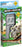 Pass the Koalas Original Version