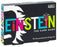 Einstein The Card Game