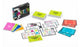 Einstein The Card Game