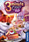 3 Minute Crazy Cafe