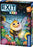 Exit The Game Kids The Great Bee-scape