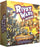 Rivet Wars Battle of Rivet Core Game