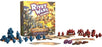 Rivet Wars Battle of Rivet Core Game
