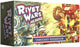 Rivet Wars Reloaded Vanguard Expansion
