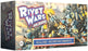 Rivet Wars Reloaded Allied Reinforcements Expansion
