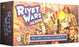 Rivet Wars Reloaded Blight Reinforcements Expansion
