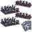 Kings of War Undead Gravestalker Horde