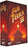 Sub Terra II Core Game Inferno's Edge
